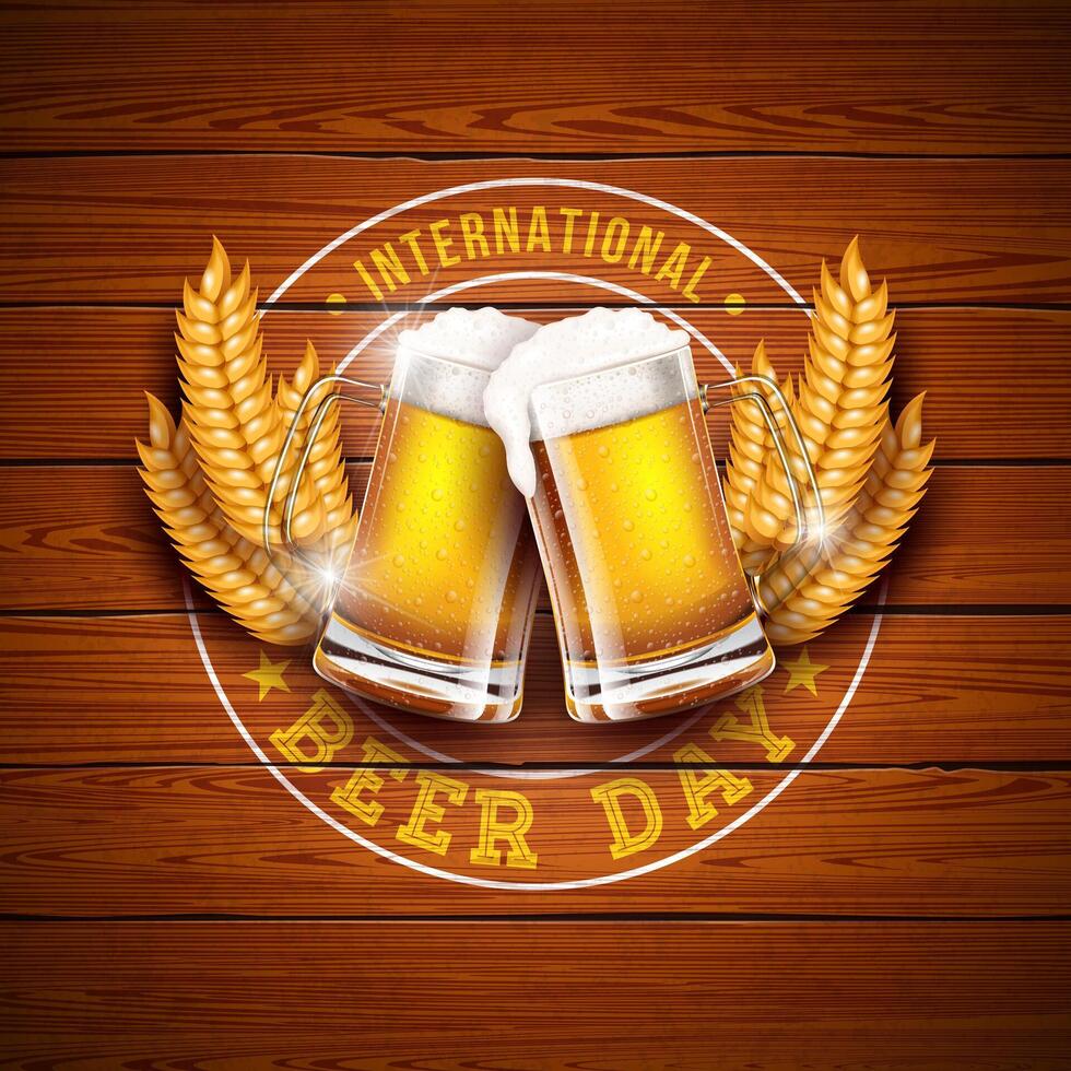 Banner Minuman Big Shots Pub